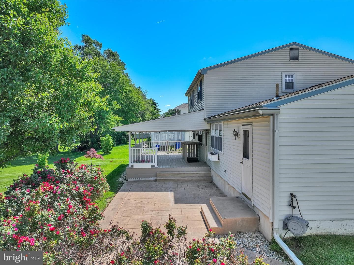 3220 Dale Road photo 4