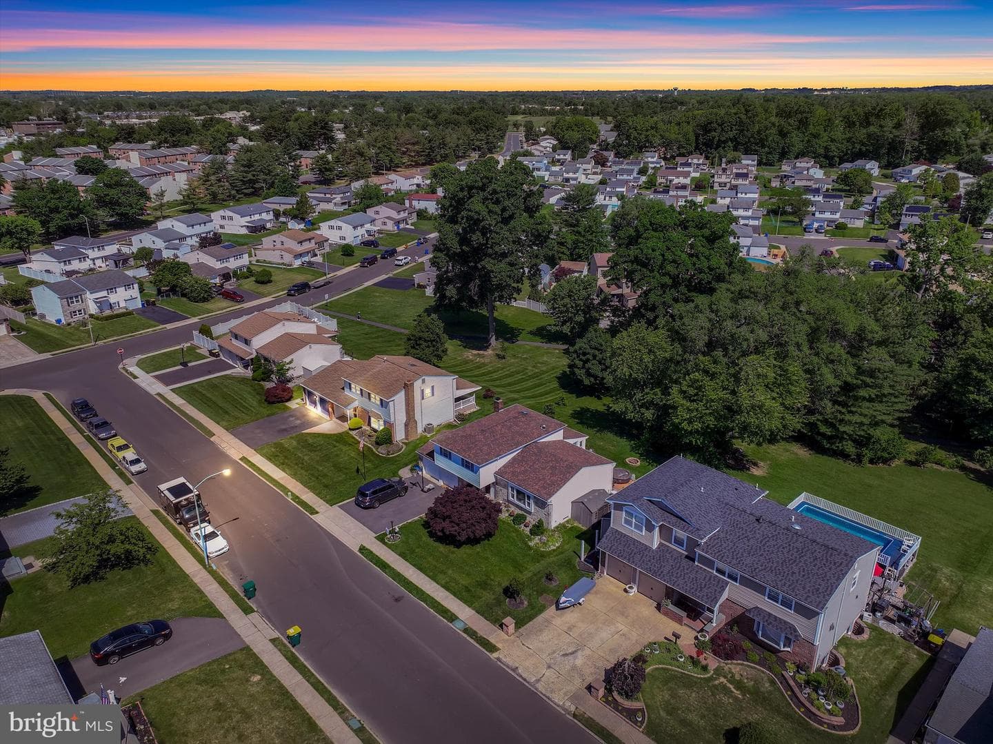 3220 Dale Road photo 45