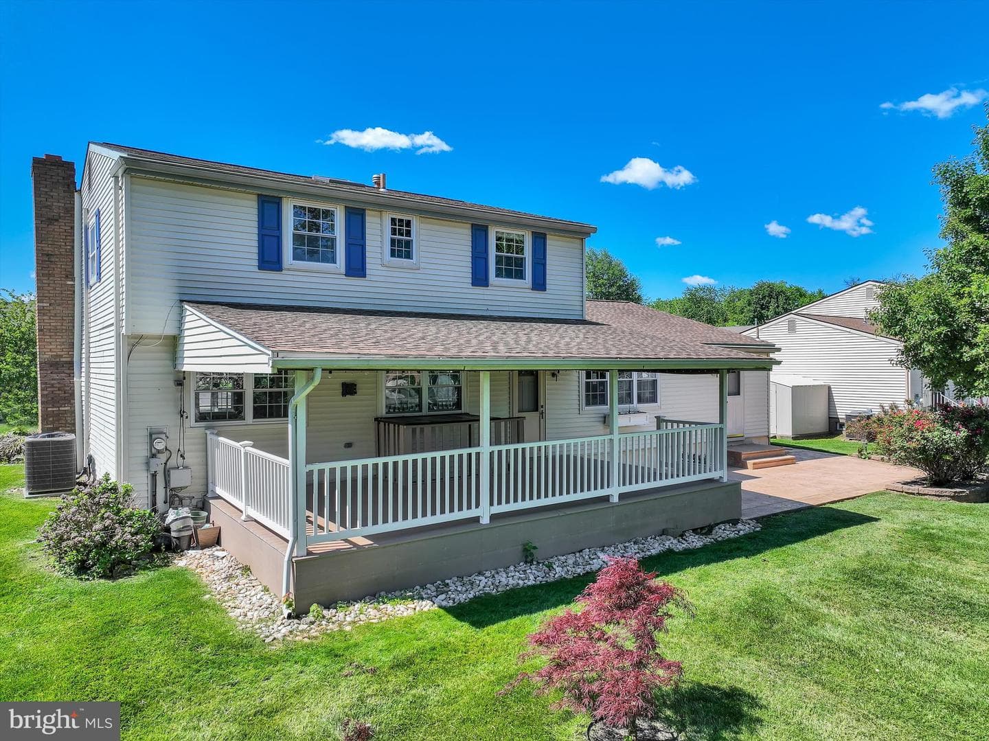 3220 Dale Road photo 6