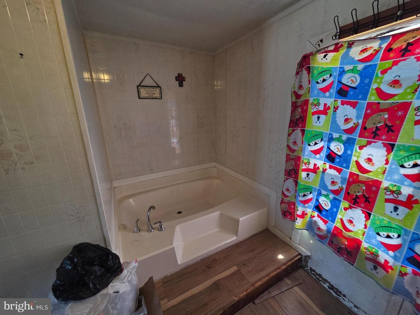 3072 Chandler Drive photo 10
