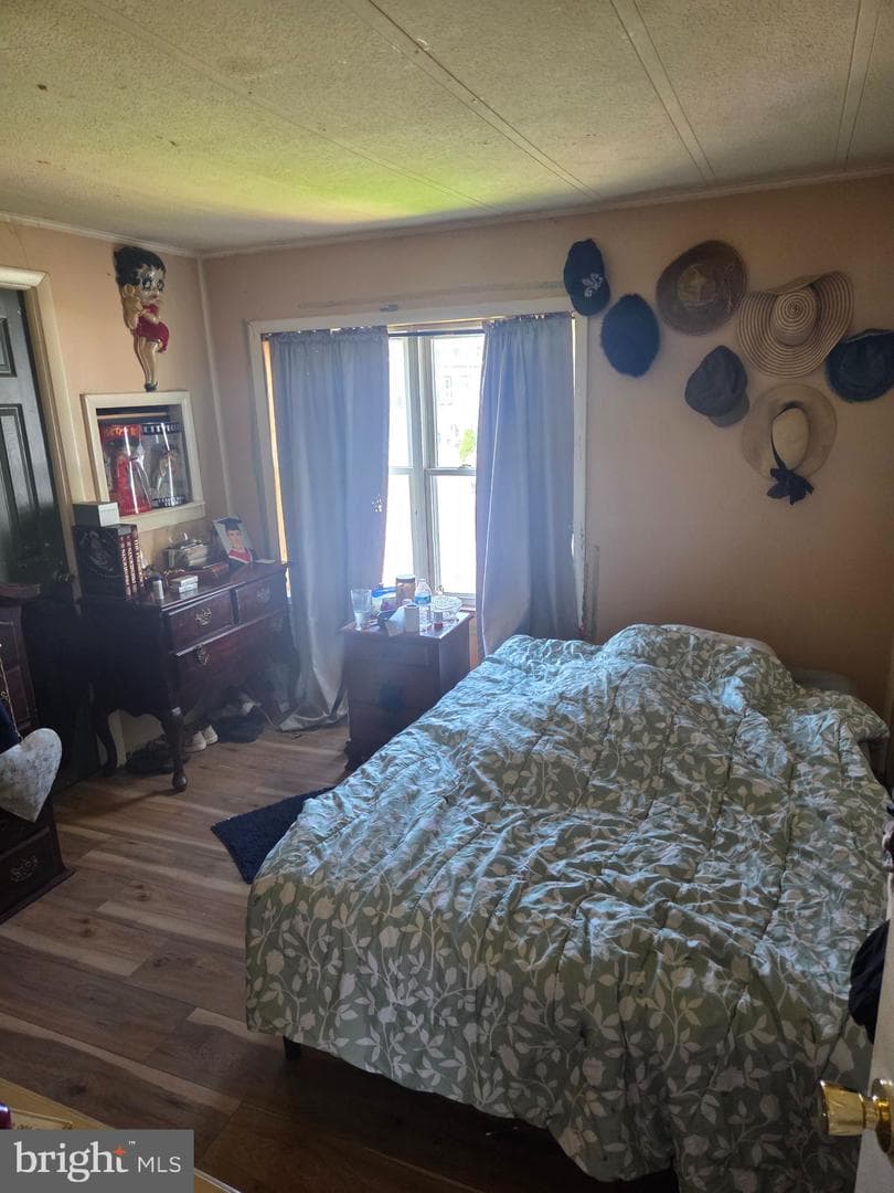 3072 Chandler Drive photo 14