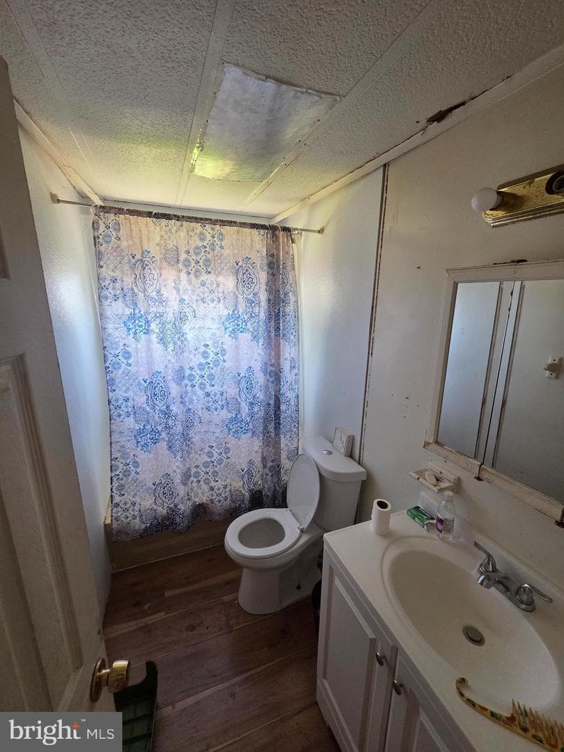 3072 Chandler Drive photo 15