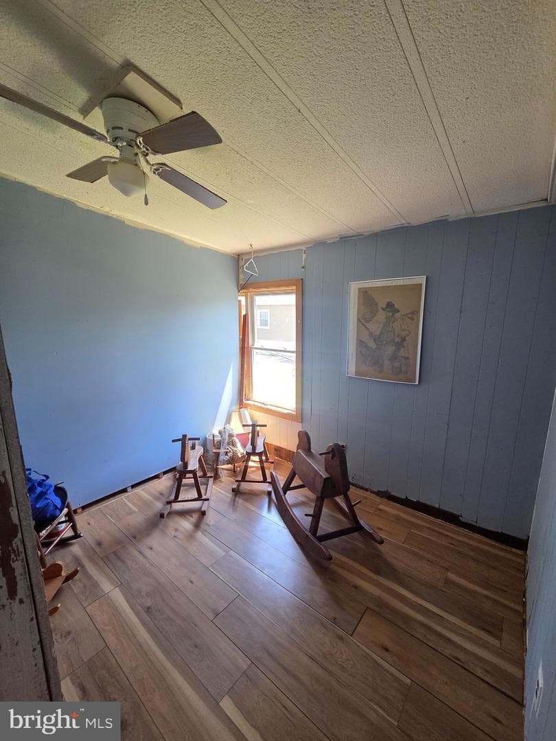 3072 Chandler Drive photo 17