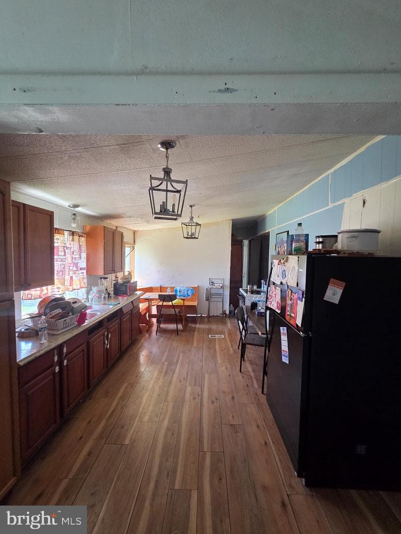 3072 Chandler Drive photo 6
