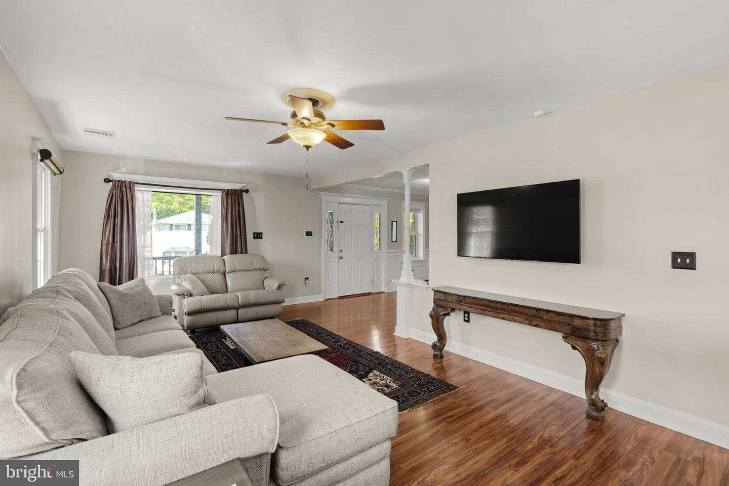 131 N Hawthorne Avenue photo 10
