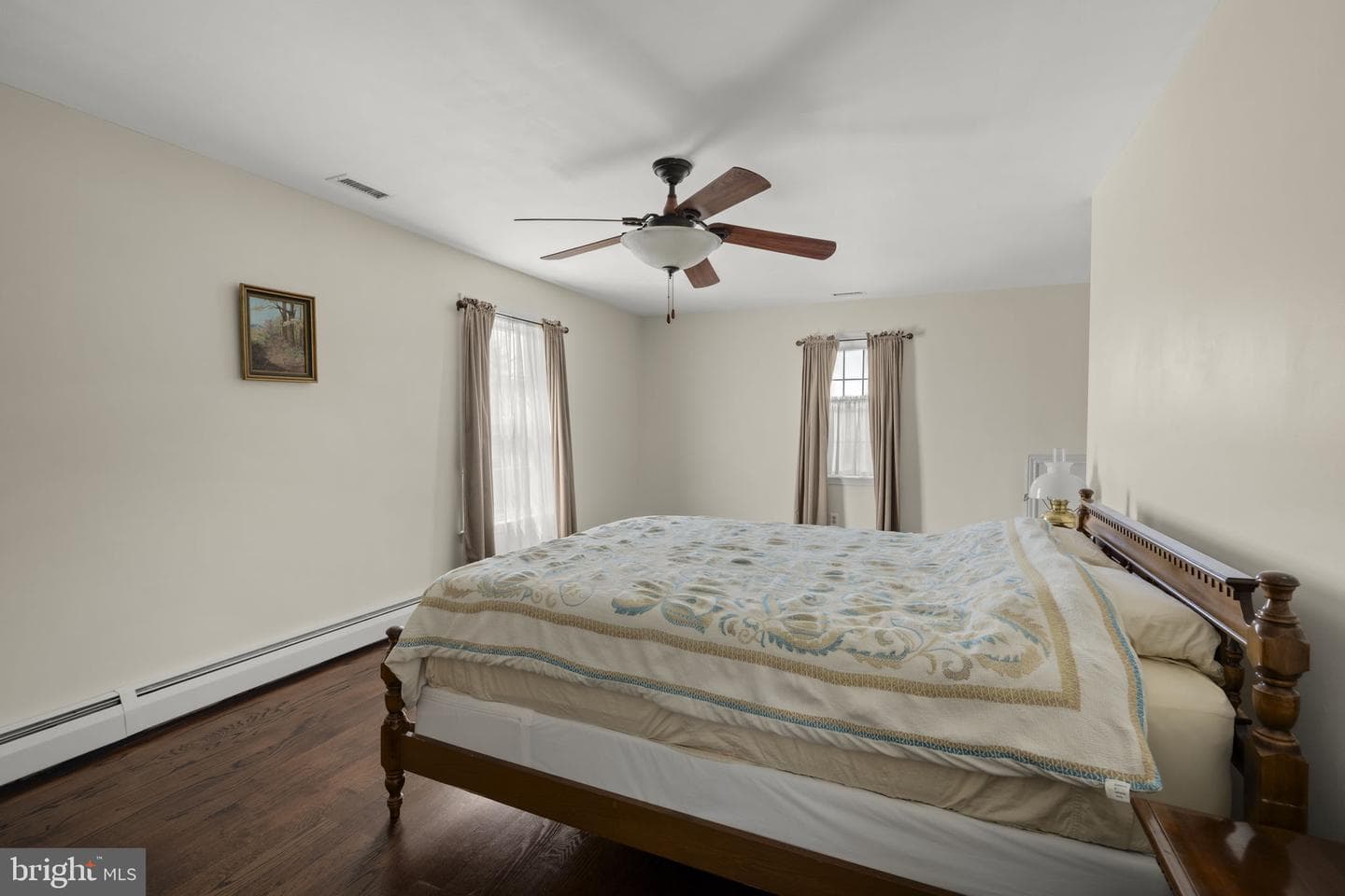 131 N Hawthorne Avenue photo 24