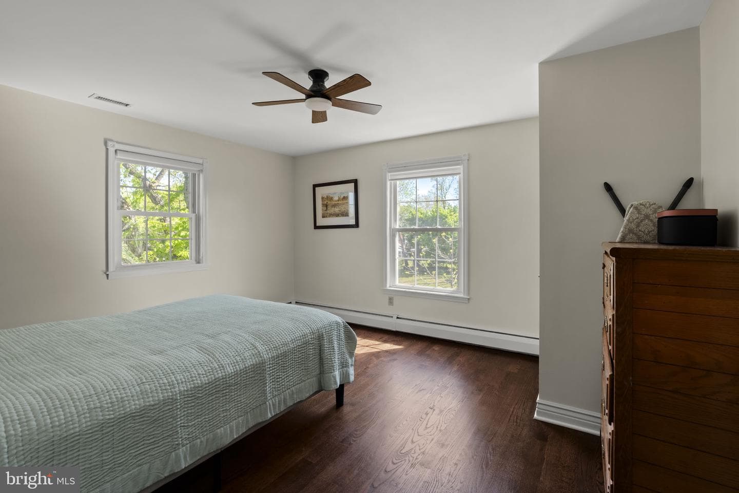 131 N Hawthorne Avenue photo 29