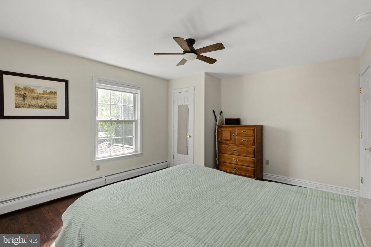131 N Hawthorne Avenue photo 30