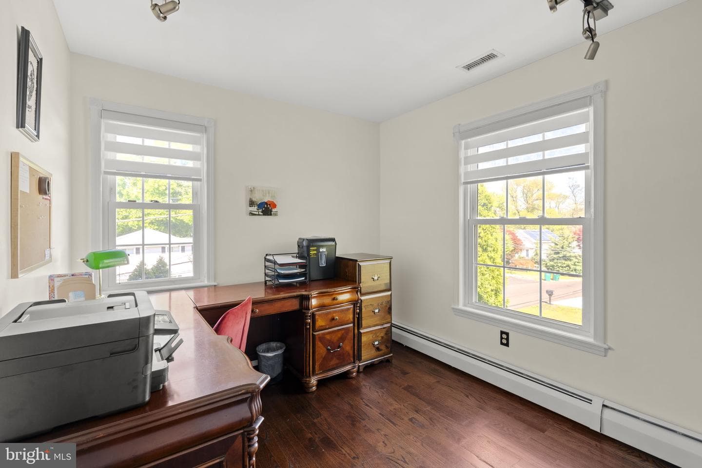 131 N Hawthorne Avenue photo 33