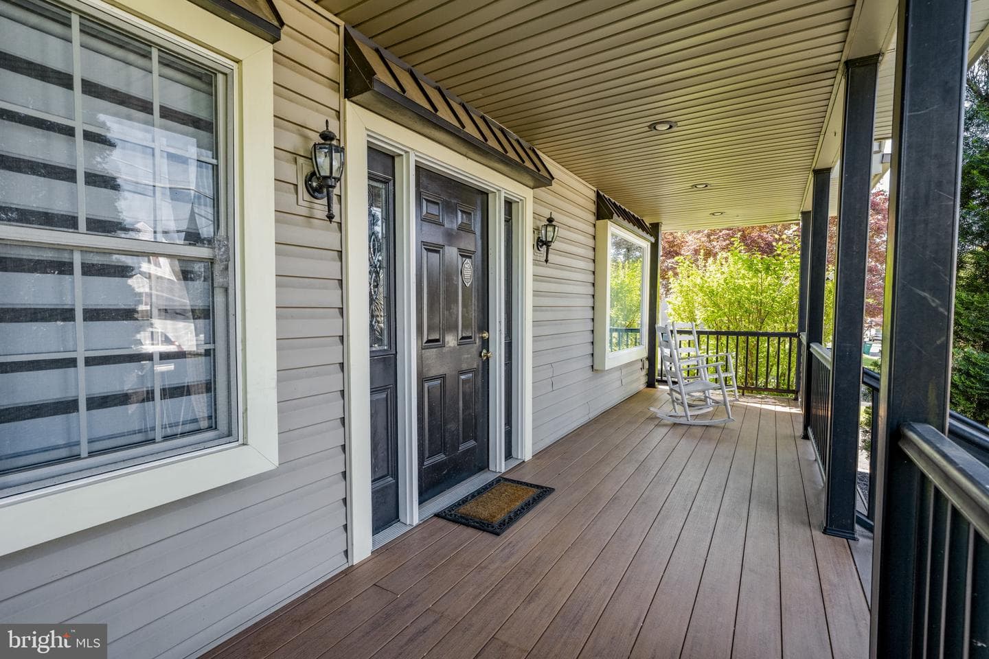 131 N Hawthorne Avenue photo 5