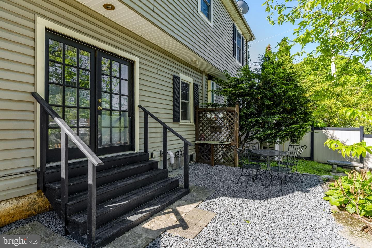 131 N Hawthorne Avenue photo 63