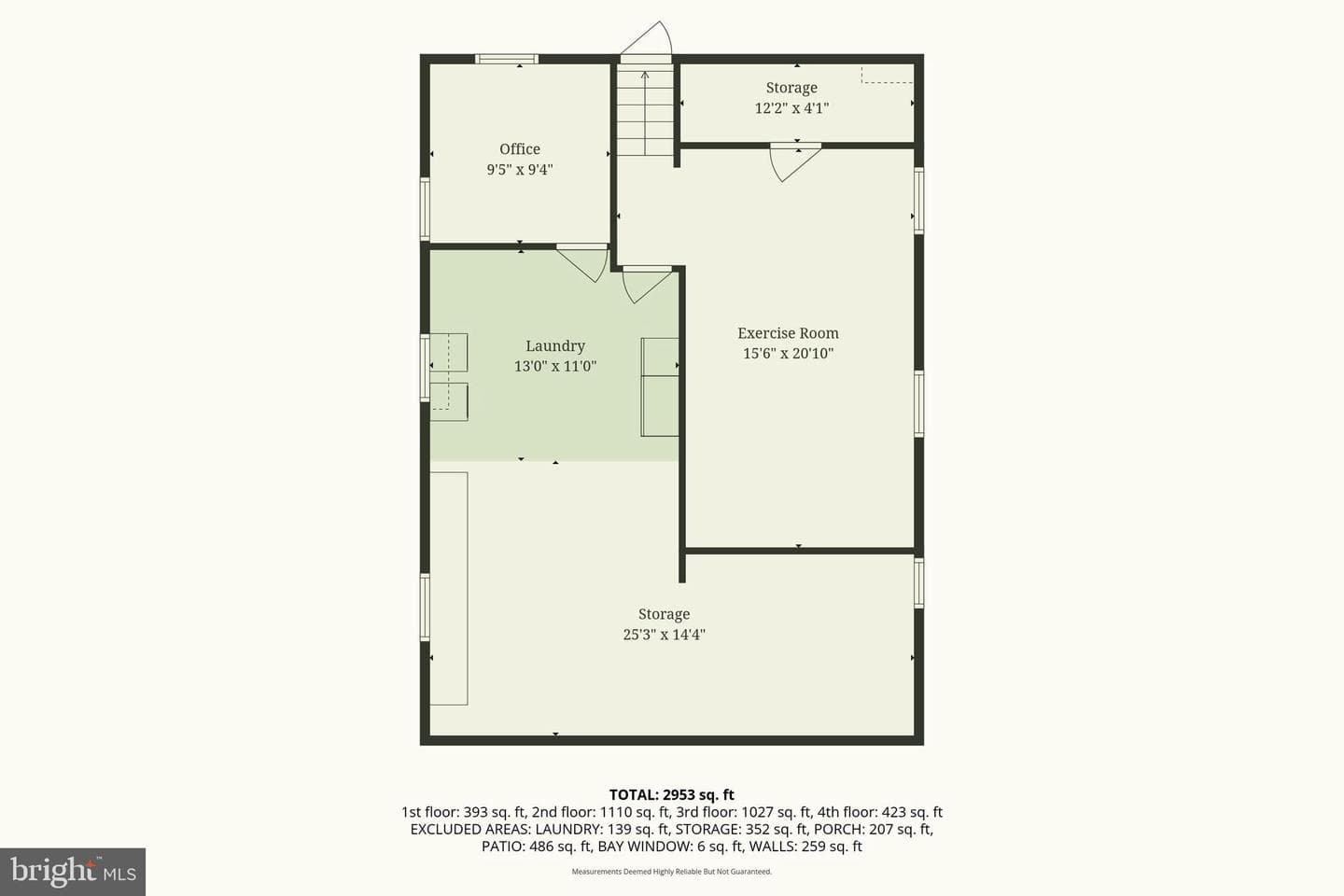 131 N Hawthorne Avenue photo 67