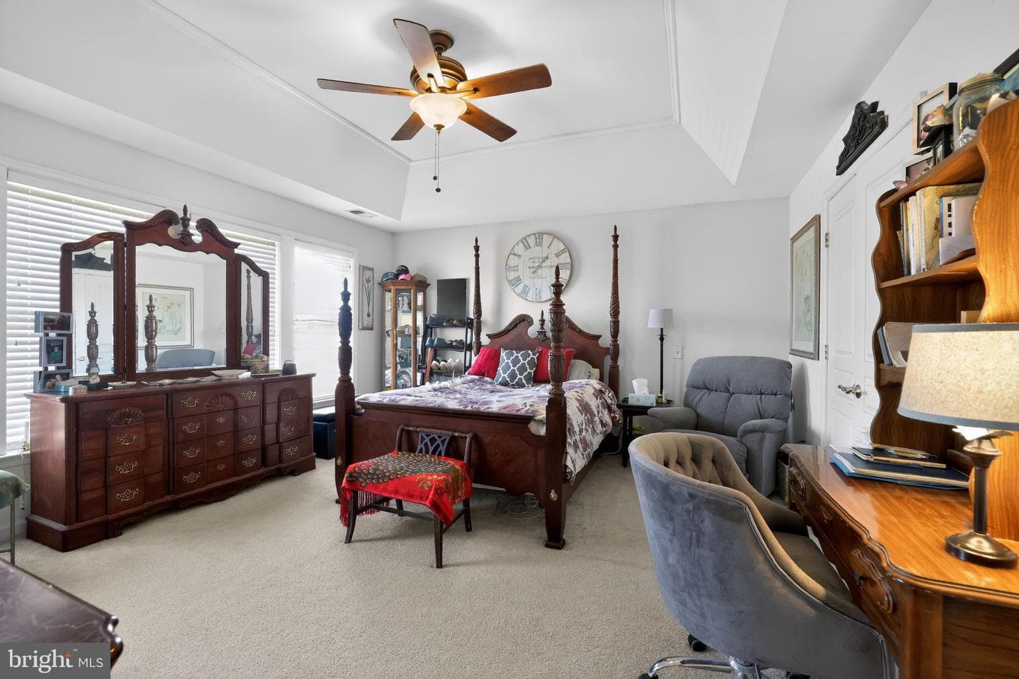 10 Croft Drive photo 19
