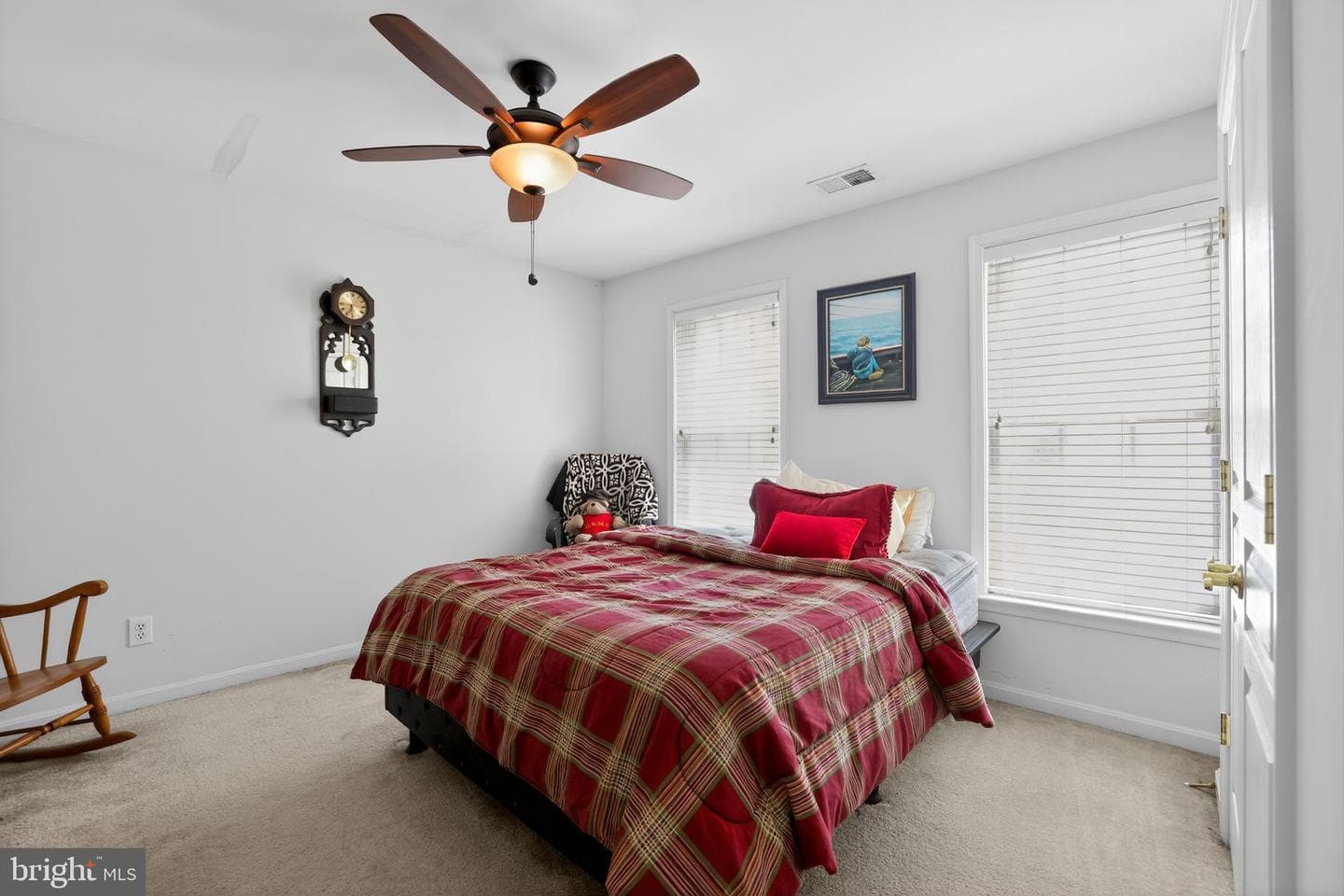 10 Croft Drive photo 27