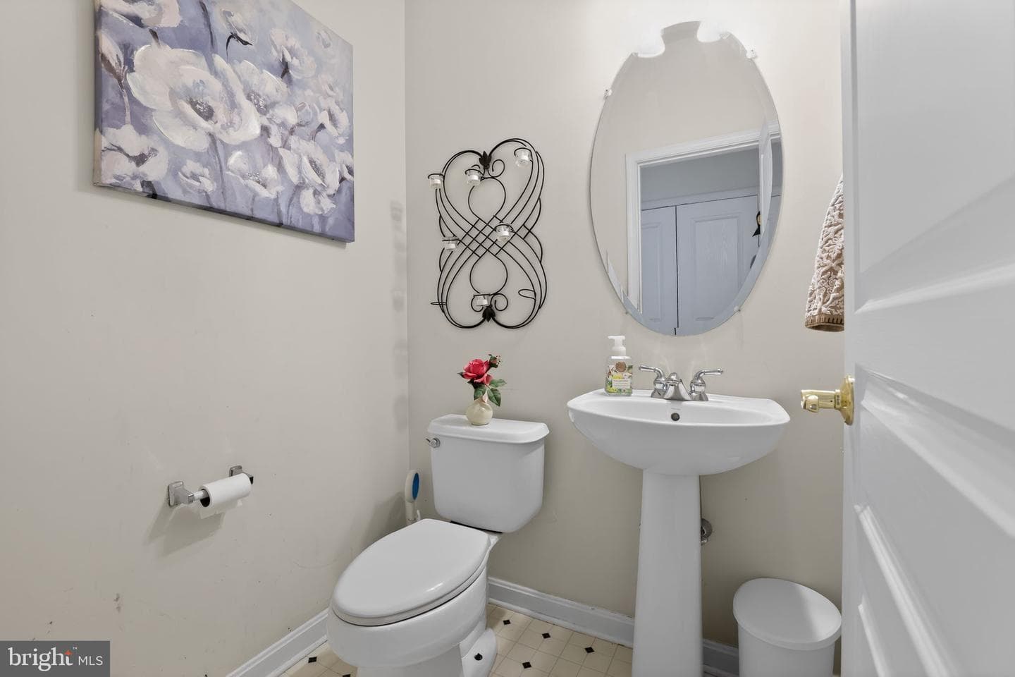10 Croft Drive photo 29