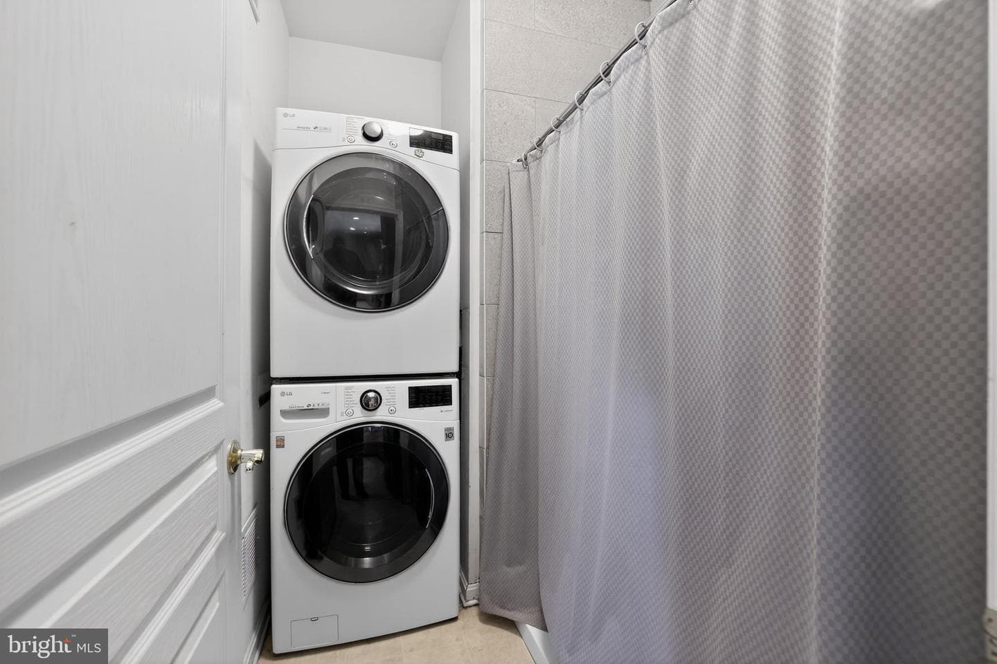 10 Croft Drive photo 35