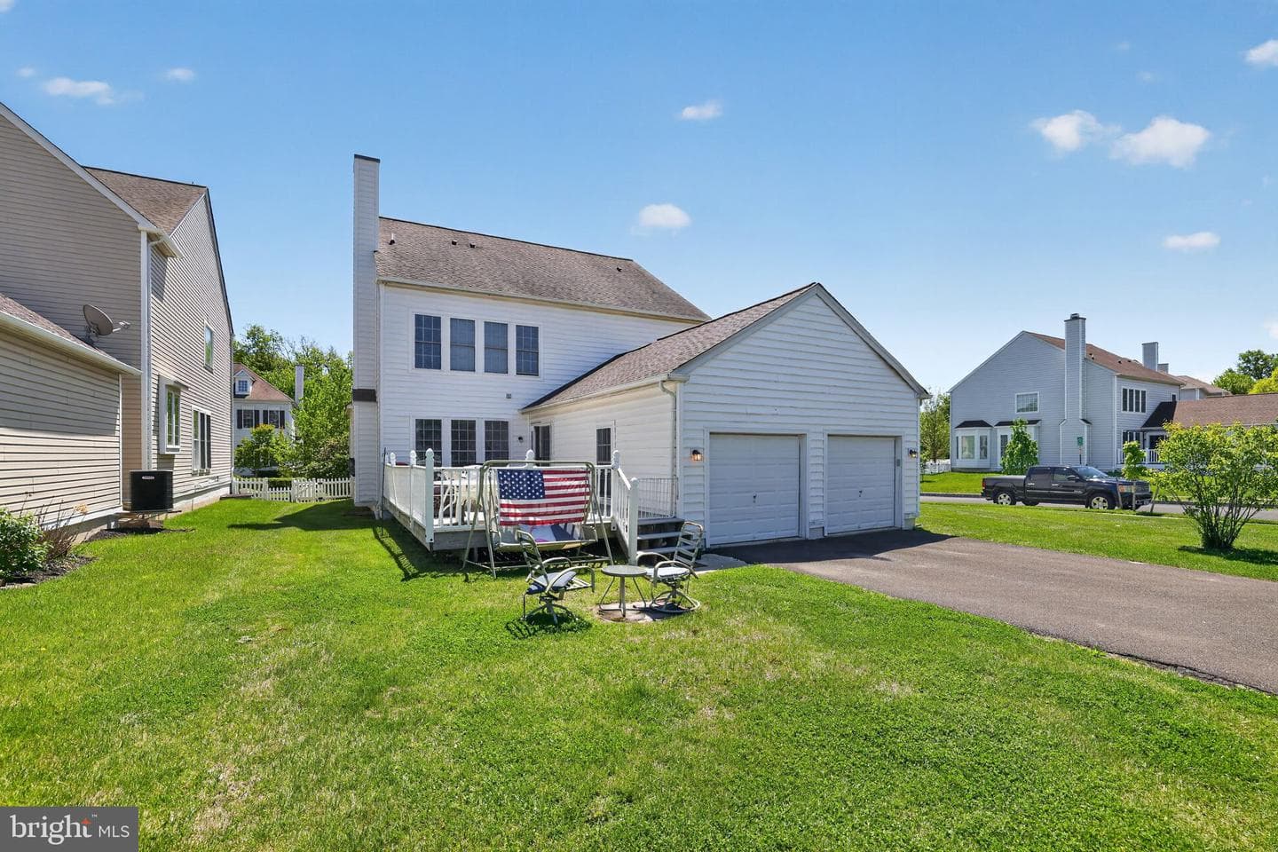 10 Croft Drive photo 4