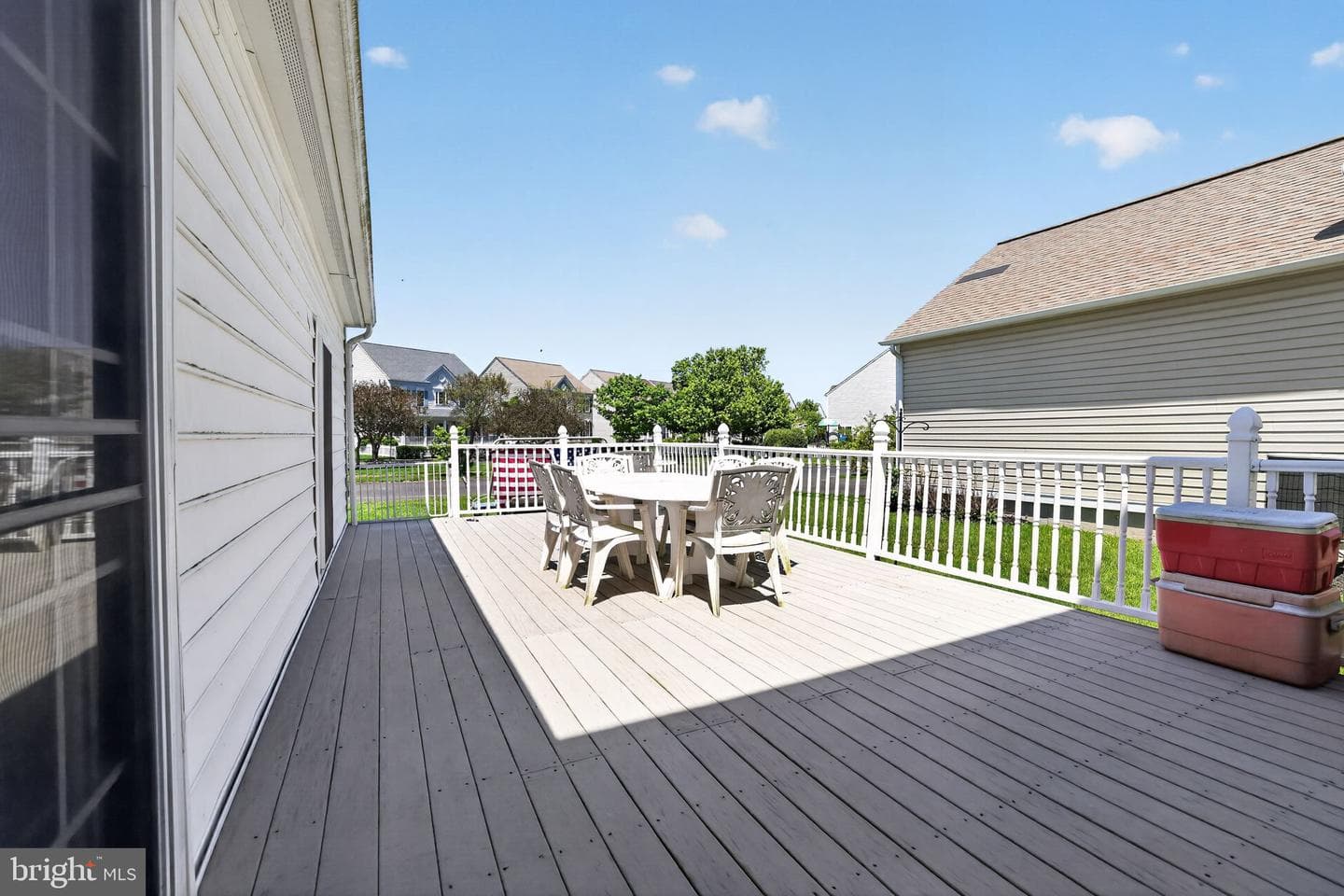 10 Croft Drive photo 6