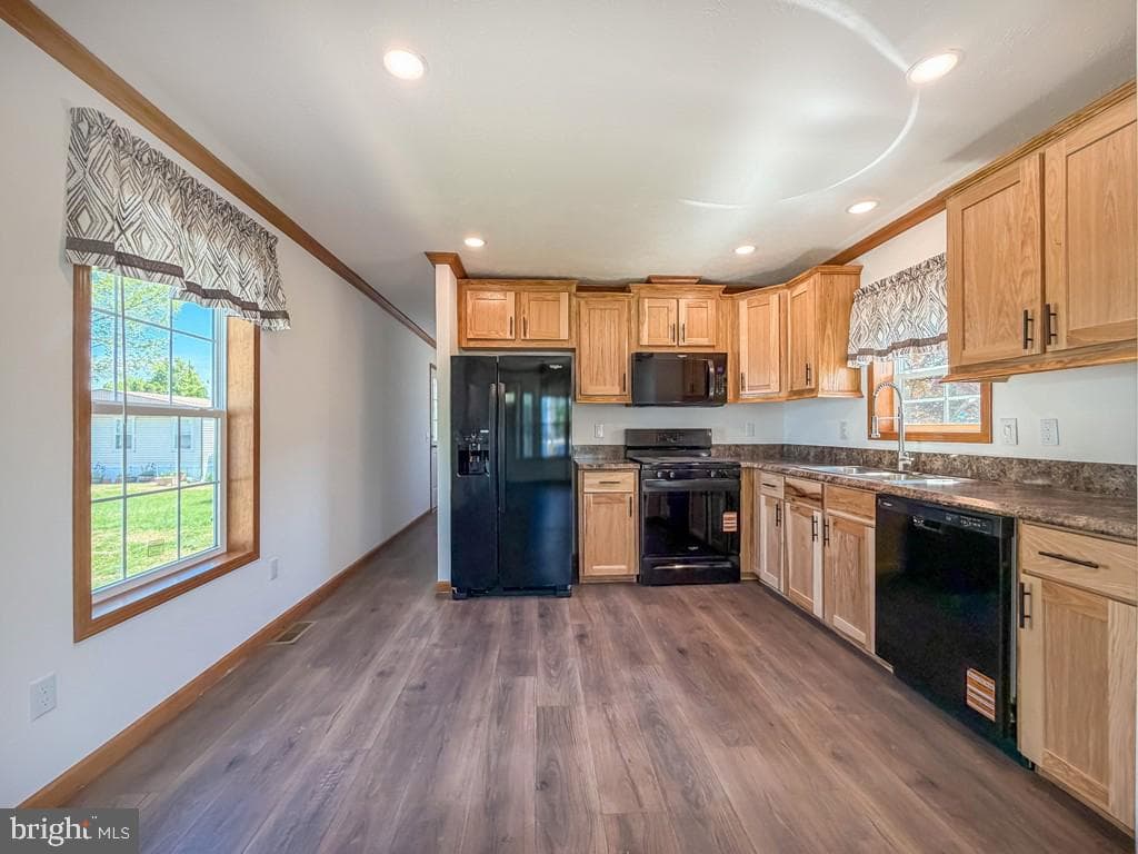 3402 Clayton Drive photo 10