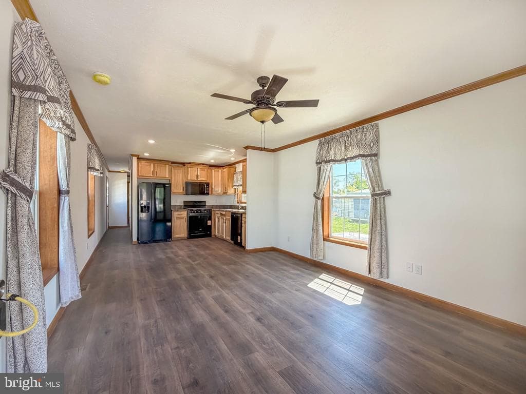 3402 Clayton Drive photo 12