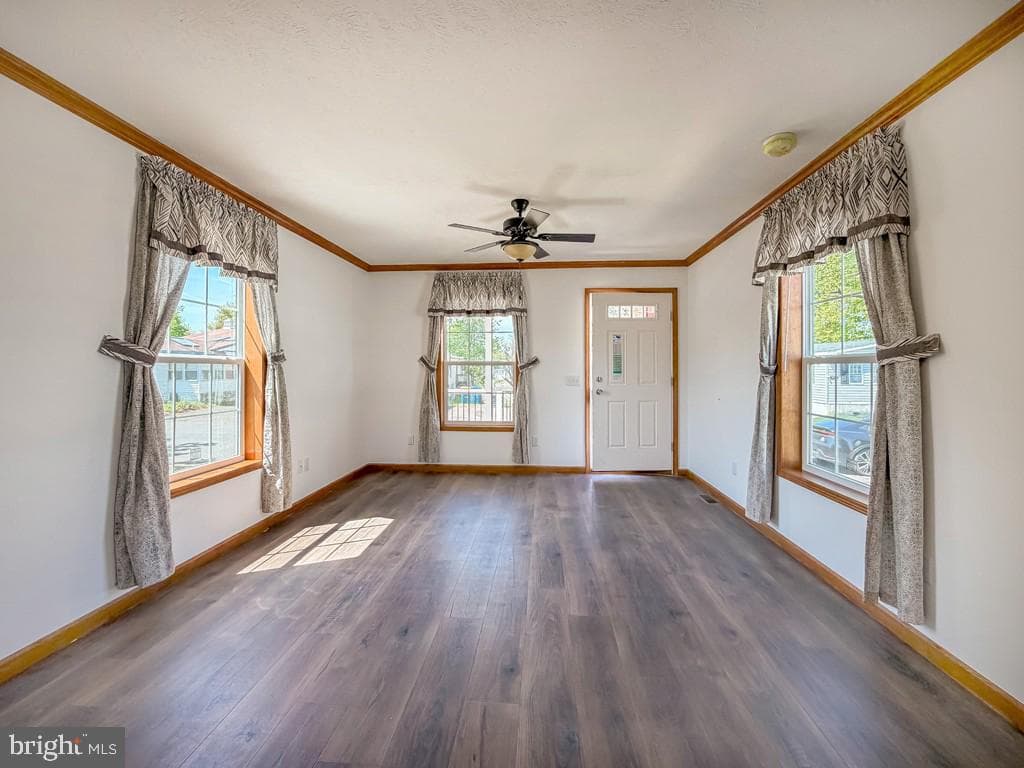 3402 Clayton Drive photo 13