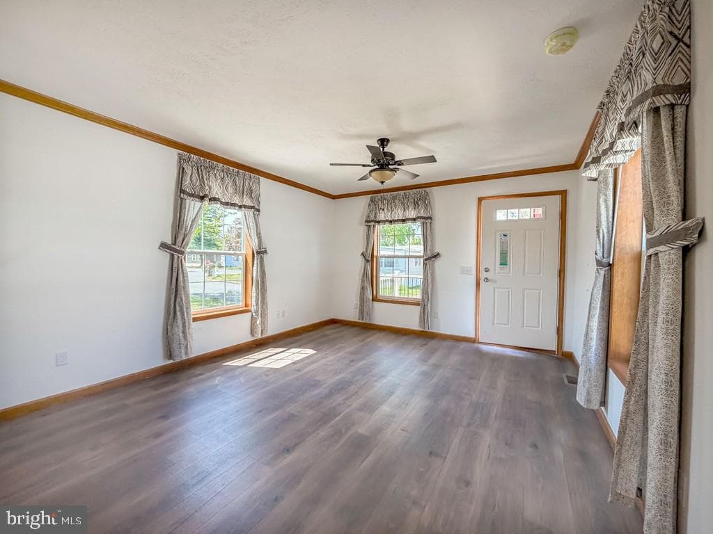 3402 Clayton Drive photo 14