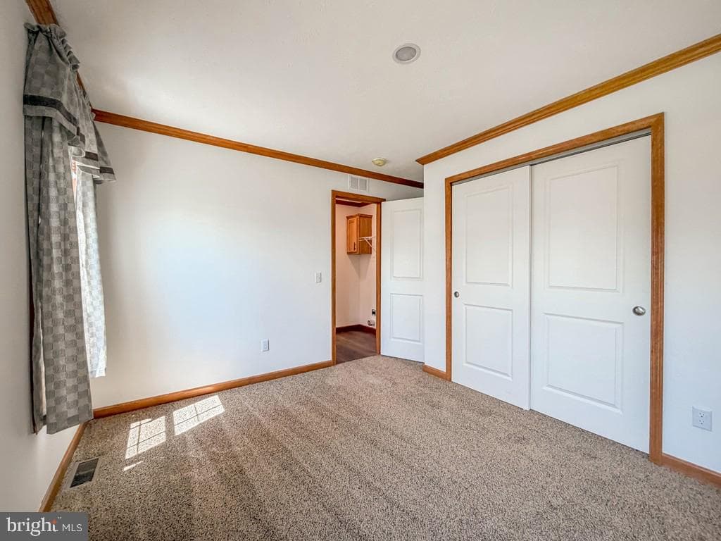 3402 Clayton Drive photo 18