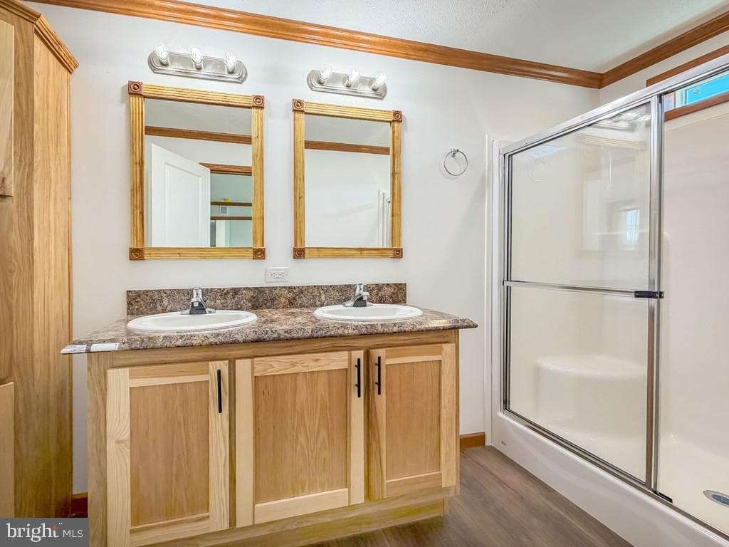 3402 Clayton Drive photo 20