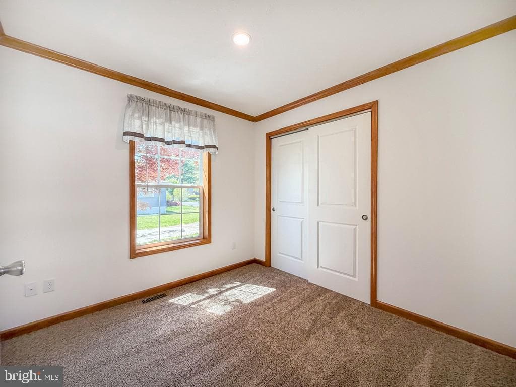 3402 Clayton Drive photo 21