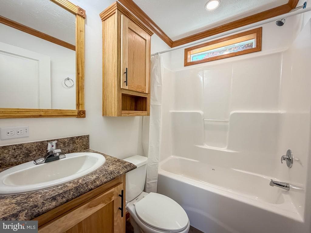 3402 Clayton Drive photo 23