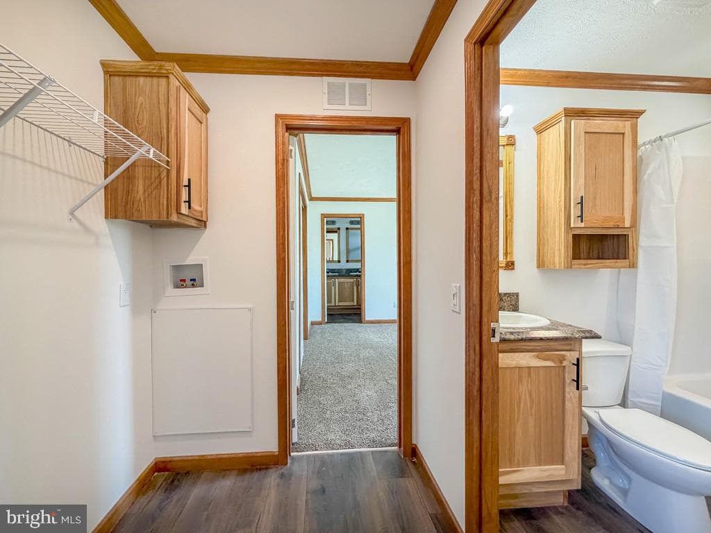 3402 Clayton Drive photo 24