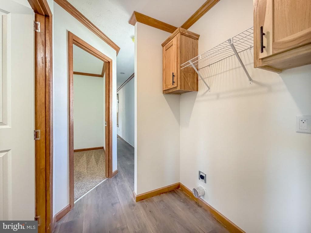 3402 Clayton Drive photo 25