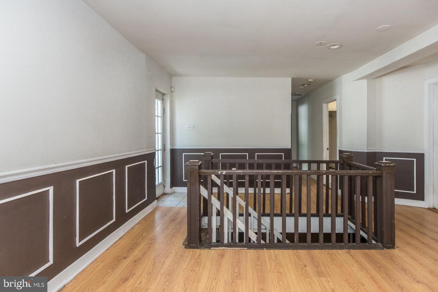 5602 Turner Street photo 10