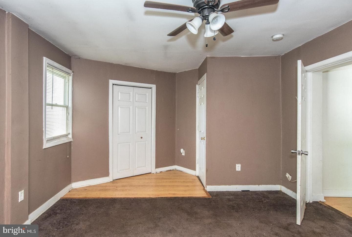 5602 Turner Street photo 14