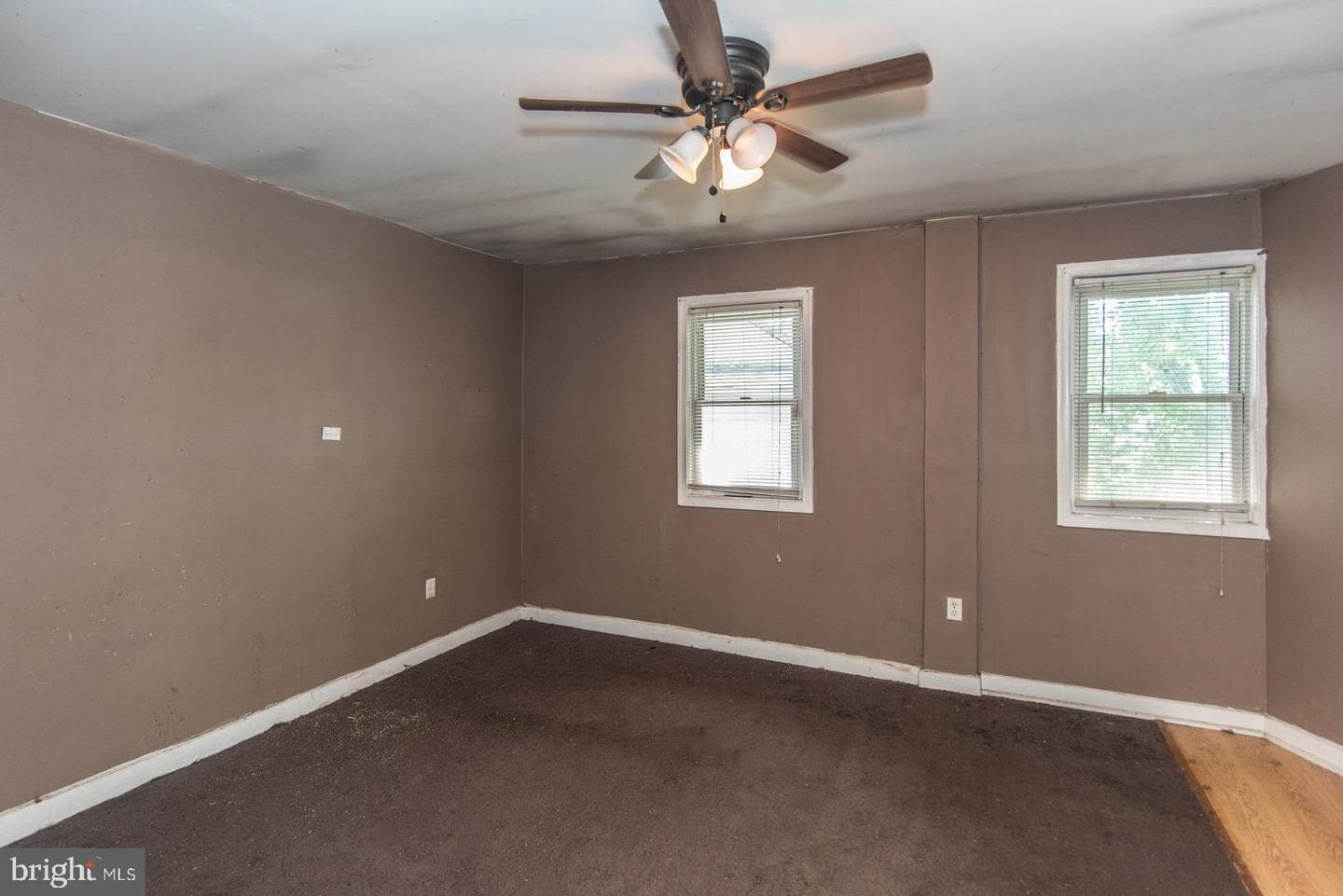 5602 Turner Street photo 16