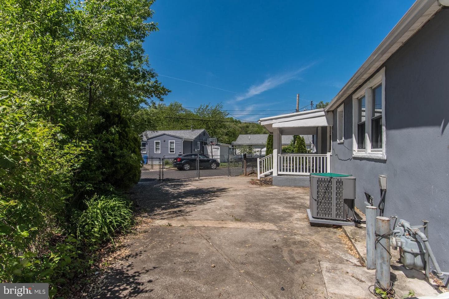 5602 Turner Street photo 18