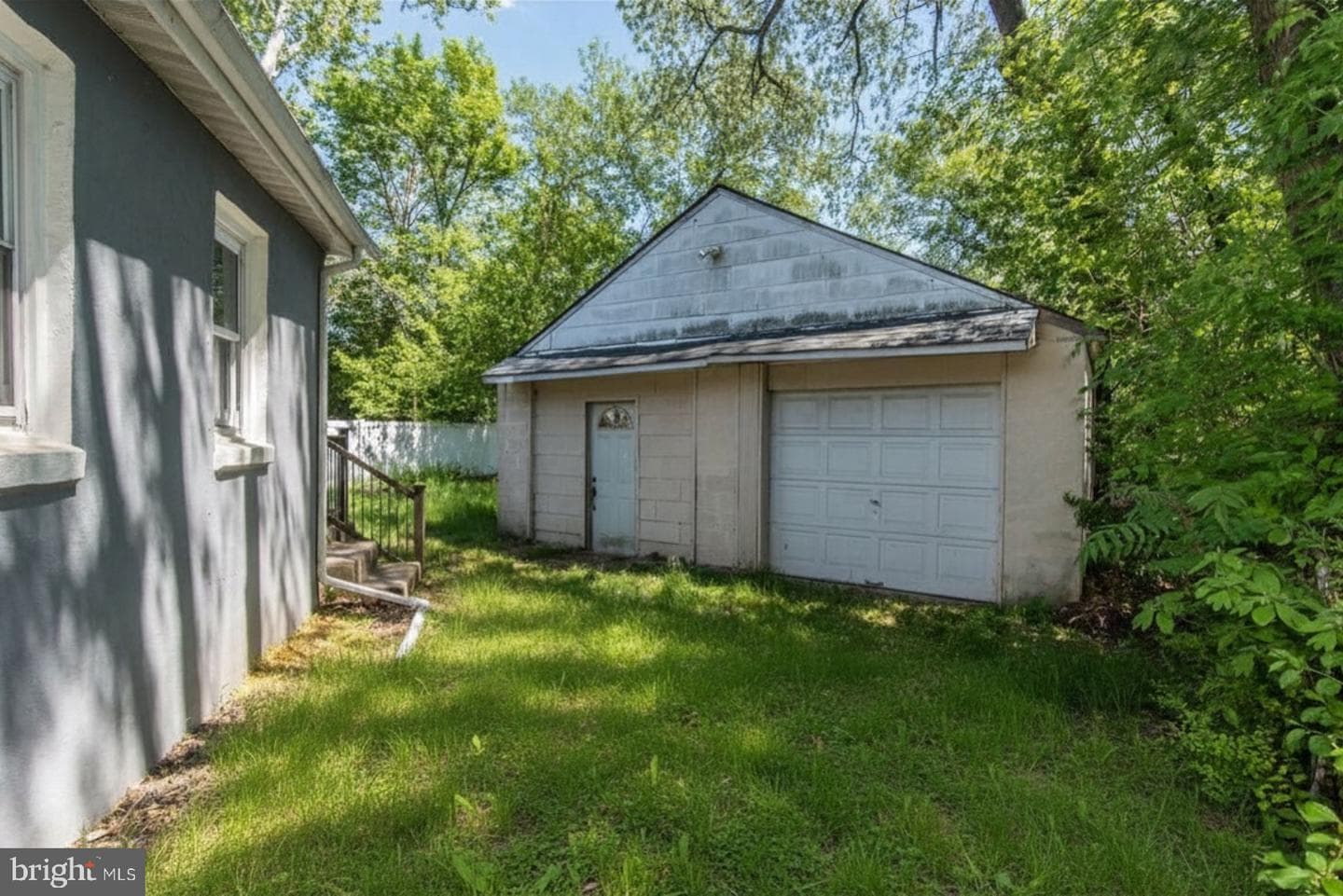 5602 Turner Street photo 21