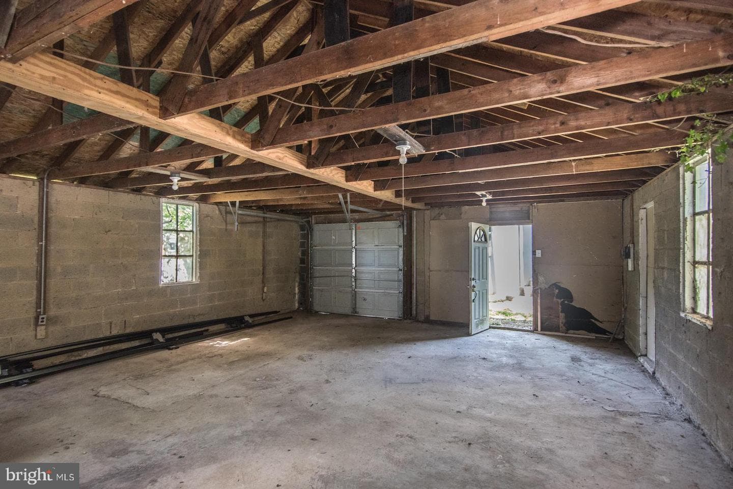 5602 Turner Street photo 23