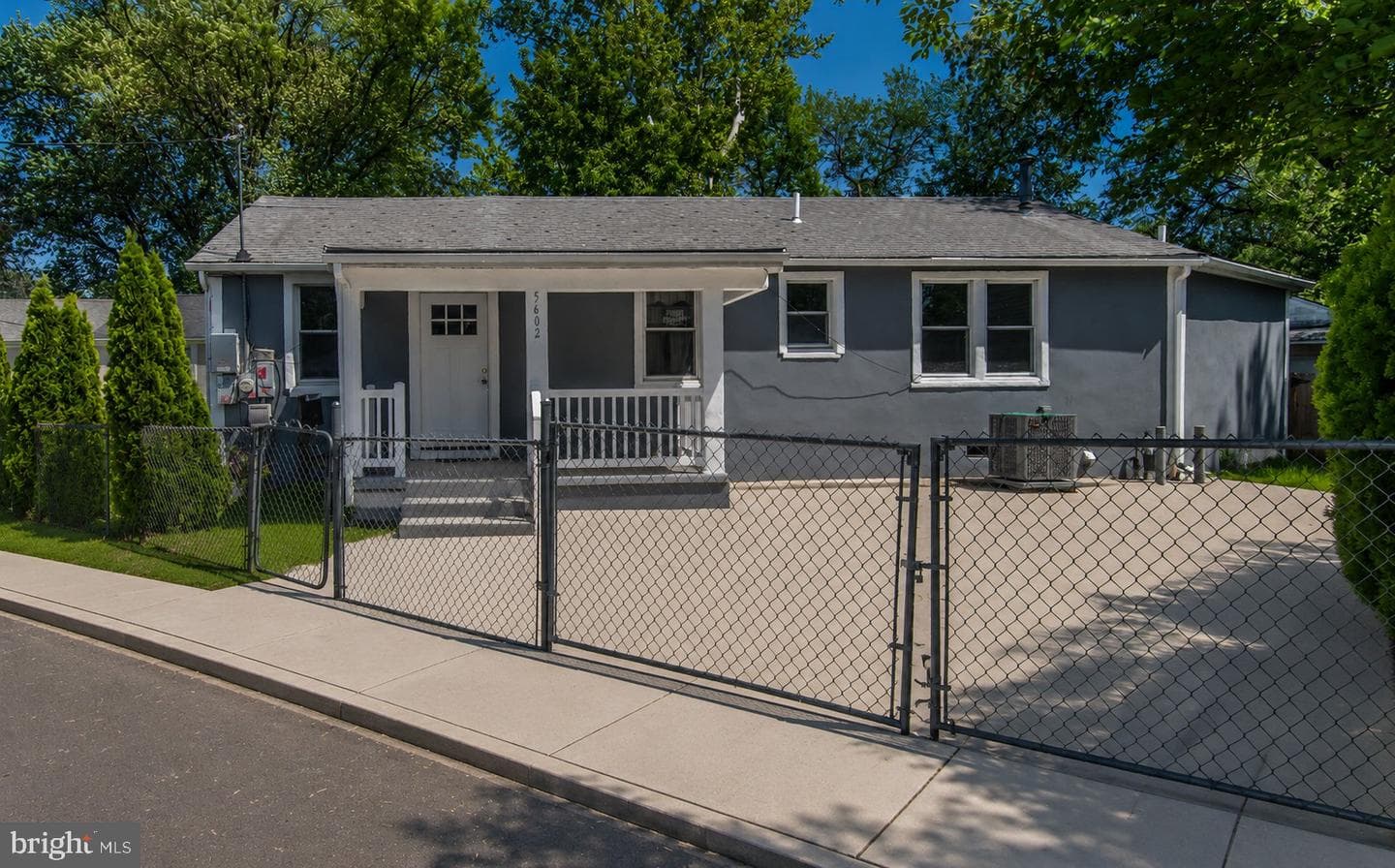 5602 Turner Street photo 24