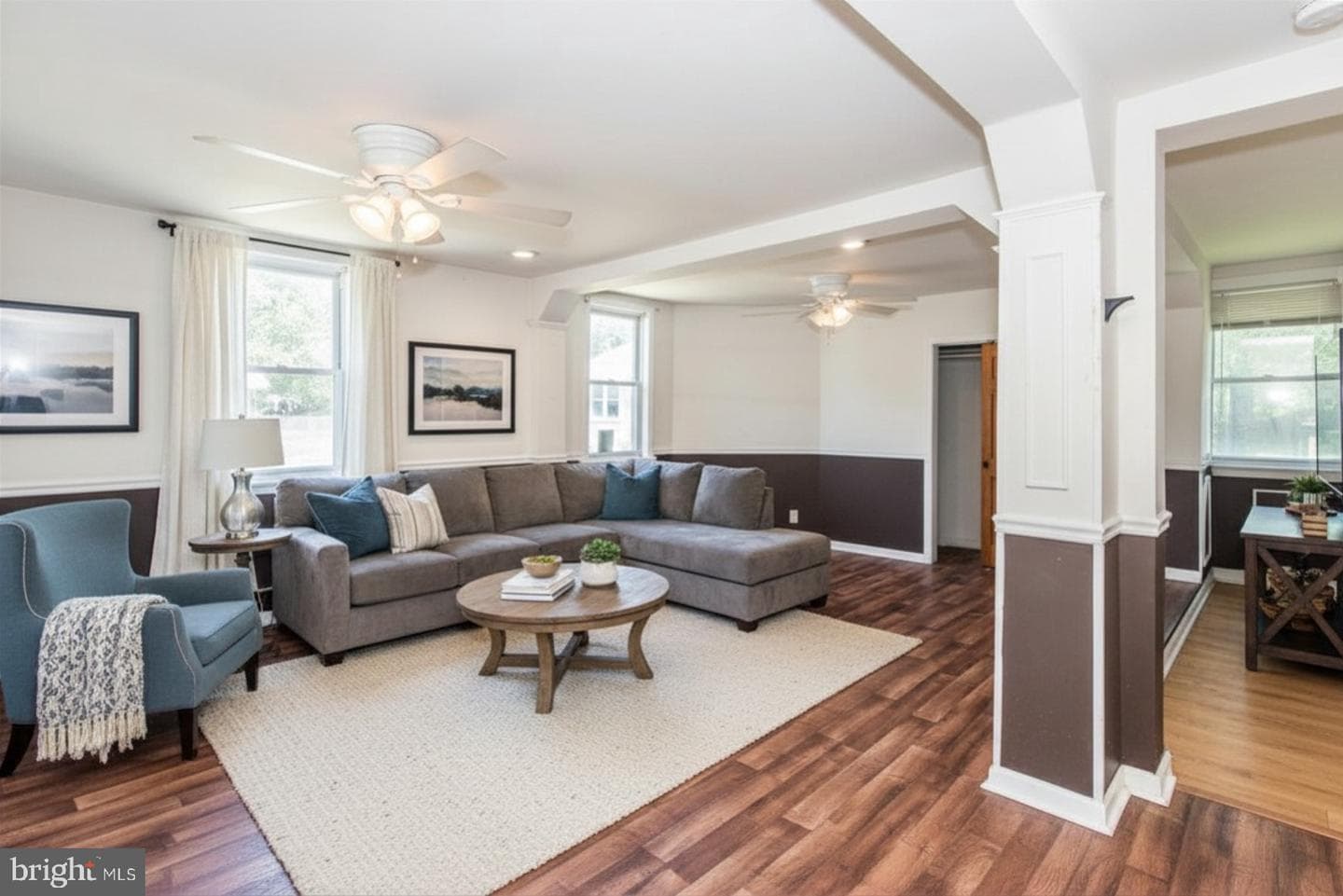 5602 Turner Street photo 3