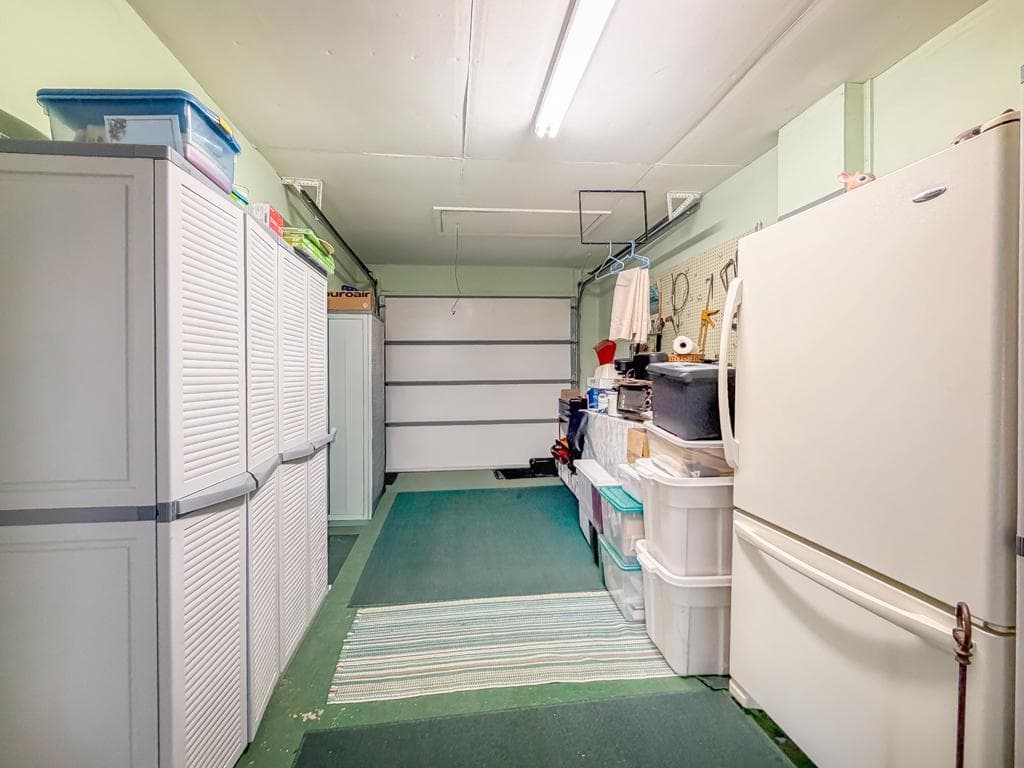44 Cotton Road photo 10