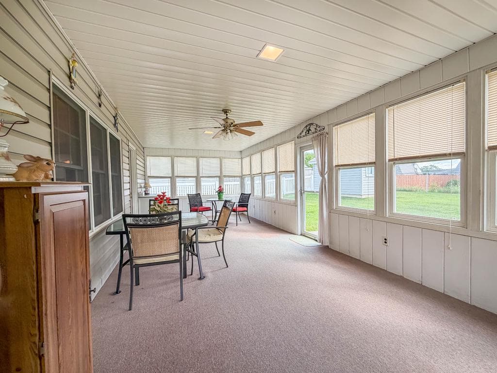 44 Cotton Road photo 13