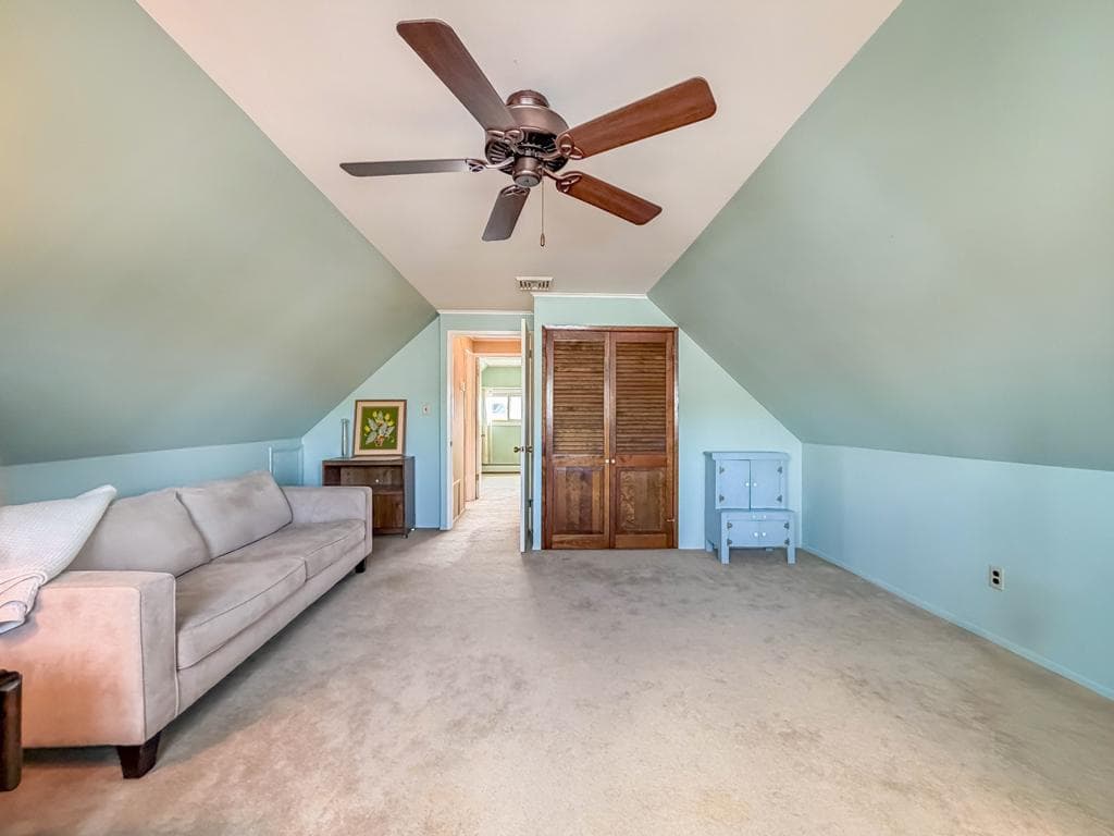 44 Cotton Road photo 21