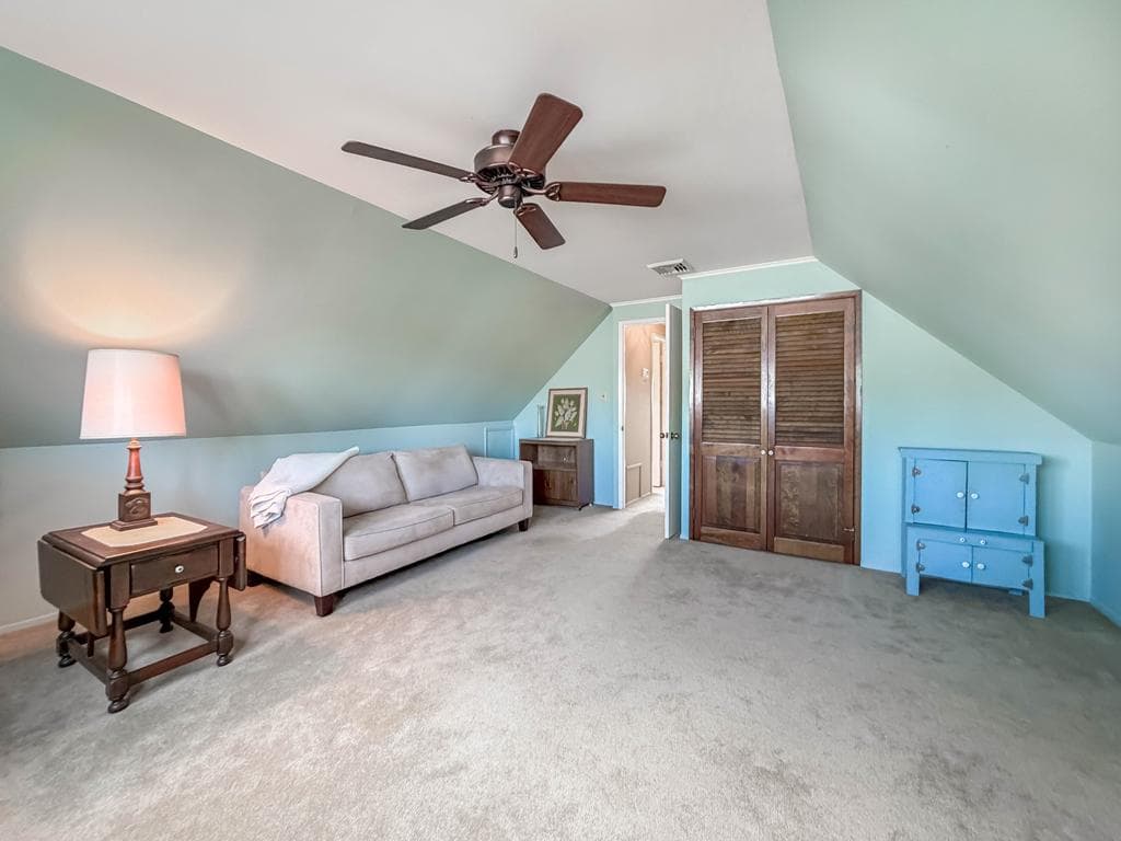 44 Cotton Road photo 23