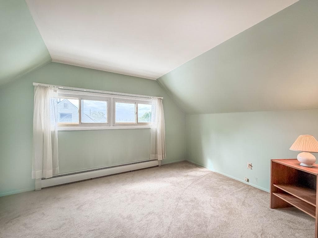44 Cotton Road photo 25
