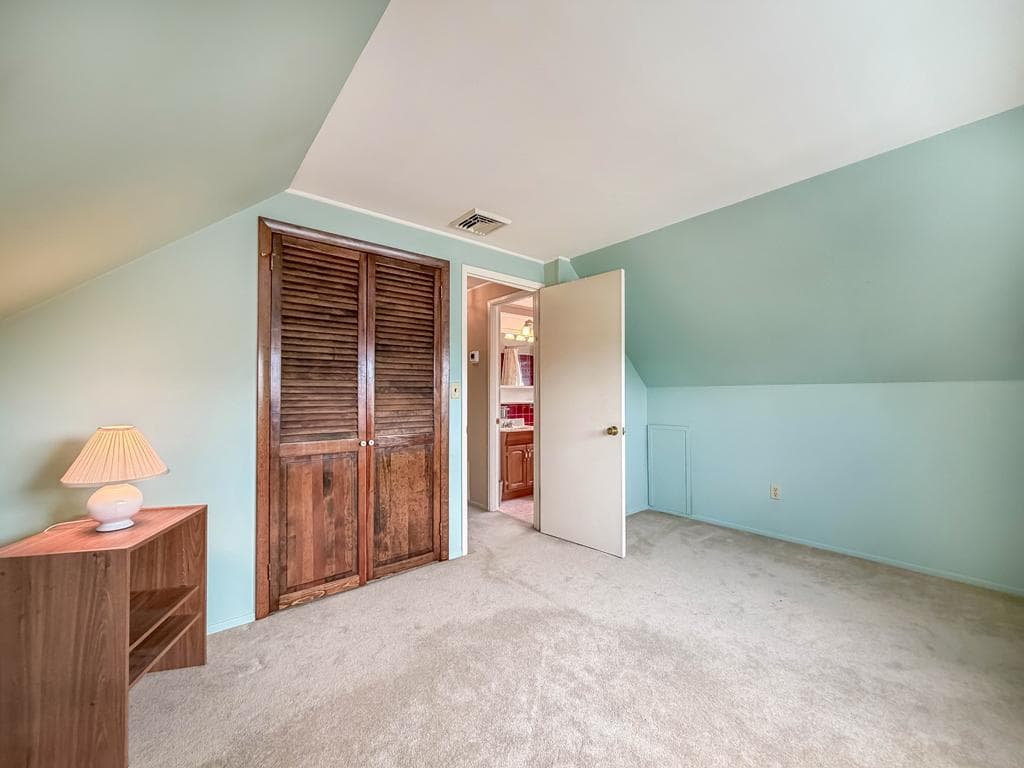 44 Cotton Road photo 26