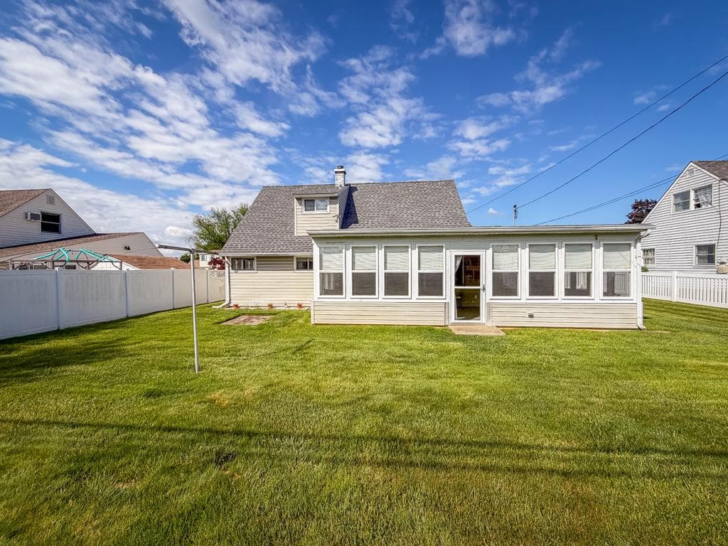 44 Cotton Road photo 28