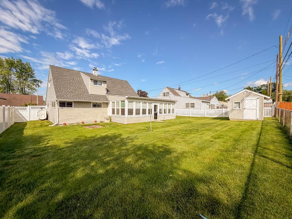 44 Cotton Road photo 29