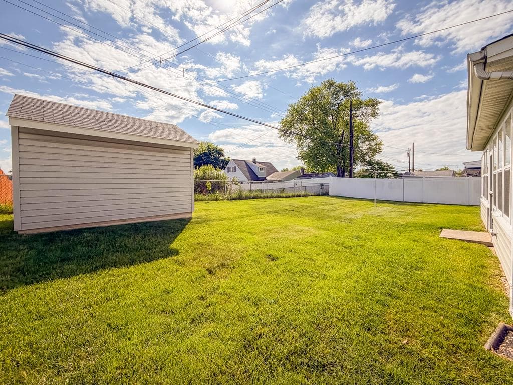 44 Cotton Road photo 30