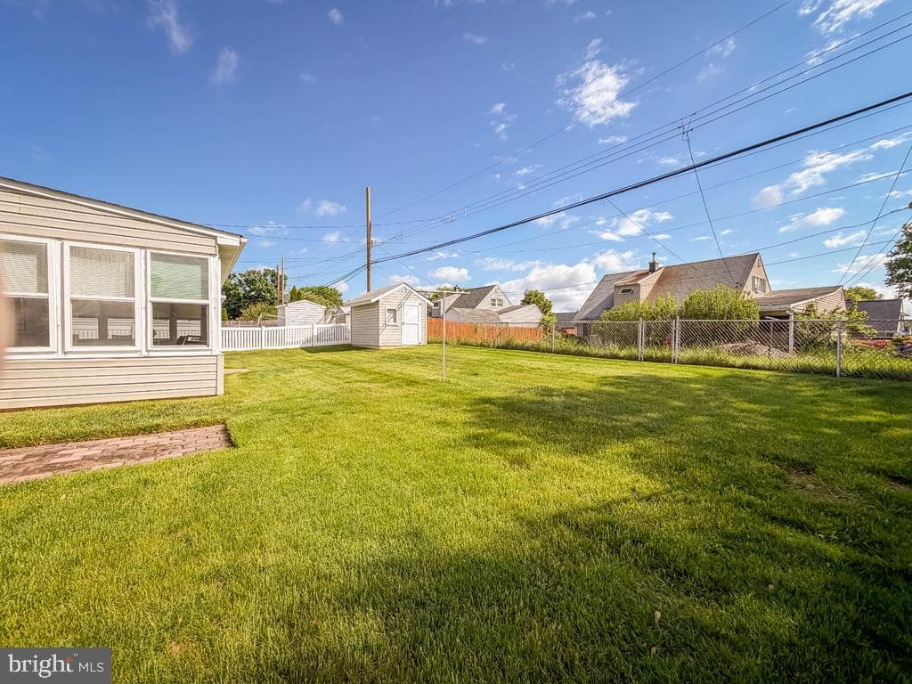 44 Cotton Road photo 31